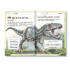 libro dinosaurios magnifico libro (susaeta - s2114001) libro dinosaurios magnifico libro (susaeta - s2114001)