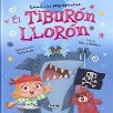 libro el tiburon lloron (susaeta - s2181003)