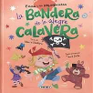 libro la bandera de la alegre (susaeta - s2181005) libro la bandera de la alegre (susaeta - s2181005)