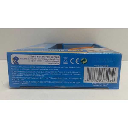 vtech pequephone bilingue (vtech - 138147)