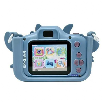 lexibook stitch camara infantil con proteccion (valuvic - le-dj078d)
