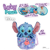baby paws stitch (iimc toys - 927001)