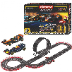 carrera go circuito super formula 5,3 metros (soldattoys - 62604)