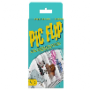 mattel games, juego de cartas para niños flip pic (mattel - gkd70) mattel games, juego de cartas para niños flip pic (mattel - gkd70)