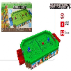 minecraft air hockey arcade premium overworld (color baby - 77713)