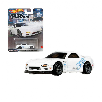 hot wheels fast furious coches surtidos (mattel - hnw46) (