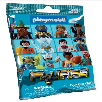 playmobil figura niÑo serie 29 (playmobil - 72027)