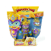 superthings k.power mission kazoom kids (magic box - pst16b112in00)
