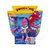 superthings k.power mission kazoom kids (magic box - pst16b112in00)
