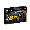lego technic bugatti bolide ( lego - 42151)