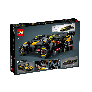 lego technic bugatti bolide ( lego - 42151)