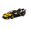 lego technic bugatti bolide ( lego - 42151)