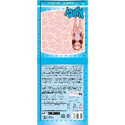 nancy vestido fancy look day surtidos (famosa - nac97000)