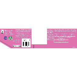 nenuco cocinita magica (famosa - nfne3000)