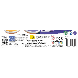 oine more el juego (famosa - nem00000)