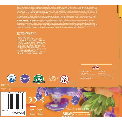 jiggly pets pixie el conejo saltarin  (famosa - jgg01000)