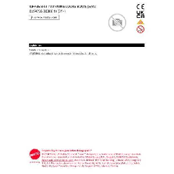 barbie twinning look muÑeca rubia con perro (mattel - jfp36)