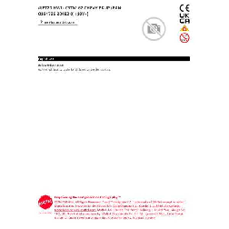 mega hot wheels elite 62 chevrolet pick-up (mattel - jft20)