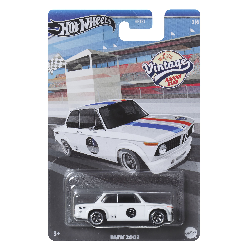 hot wheels pro vintage coche surtidos (mattel - hrt81)