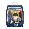 pixel petz mascota interactiva surtidas (mga - 521631euc) pixel petz mascota interactiva surtidas (mga - 521631euc)