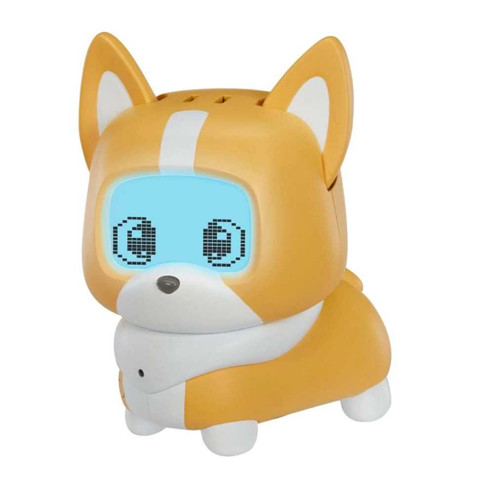 pixel petz mascota interactiva surtidas (mga - 521631euc) pixel petz mascota interactiva surtidas (mga - 521631euc)