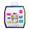pixel petz mascota interactiva surtidas (mga - 521631euc) pixel petz mascota interactiva surtidas (mga - 521631euc)
