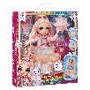 rainbow high winter wonderland pink ( mga - 120827euc) rainbow high winter wonderland pink ( mga - 120827euc)