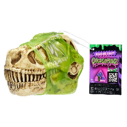 grossmos blind dino s1 surtidos