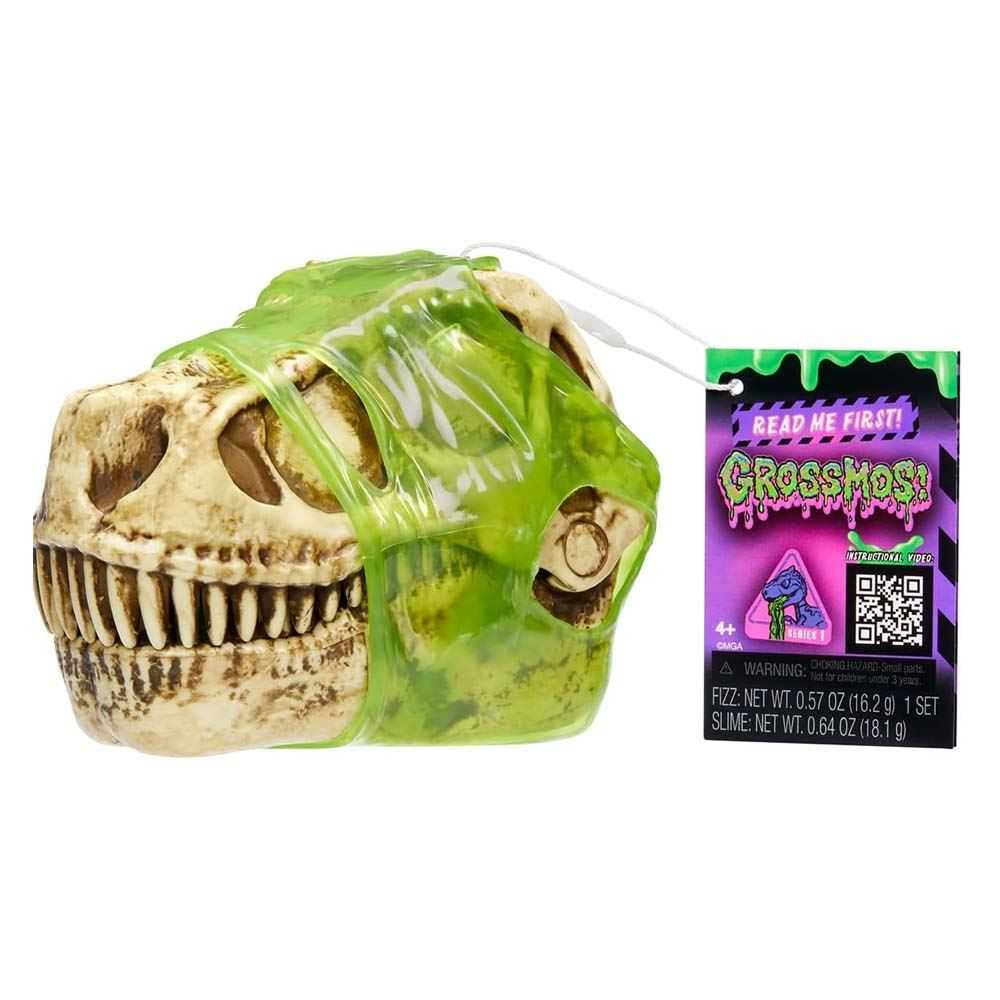 grossmos blind dino s1 surtidos