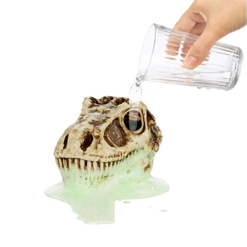 grossmos blind dino s1 surtidos