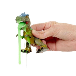 grossmos blind dino s1 surtidos