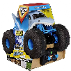 monster jam megalodon storm r/c (spin master - 6056227)