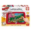 educa touch cuenta cuentos (educa- 15746)