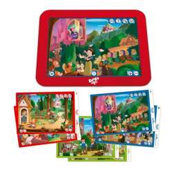 educa touch cuenta cuentos (educa- 15746)