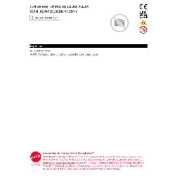 barbie twinning look muÑeca morena con perro (mattel - jfp38)