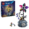 lego disney maceta de sally (lego - 43288)