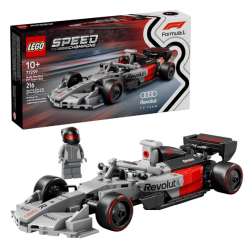 lego speed champions (lego - 77259)