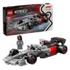 lego speed champions (lego - 77259)