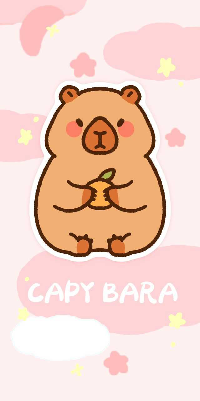 capybara toalla playa micro 70x140 cm (new import  licencias- nw1543)