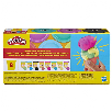 play-doh pack 8 botes ( hasbro - e5044eu4 )