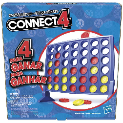 conecta 4 (hasbro - a5640ib2)
