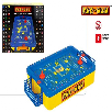 pac-man air hockey arcade core (color baby - 77723)