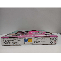 gabby´s dollhouse diario de actividades ( cefa - 00951)