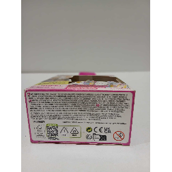 real littles diarios disney (cefa  - 00264)