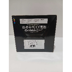 idance altavoz portatil bluetooth party (cefa - 00357)