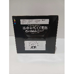 idance altavoz portatil bluetooth party (cefa - 00357)