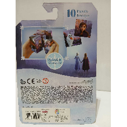 infinity cube disney surtidos (cefa - 00934)