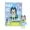 moose bluey juego del escondite (moose toys - 91580)