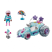 playmobil racing unicornio ( 71635) playmobil racing unicornio ( 71635)