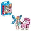 playmobil hada de los dientes (71758)
